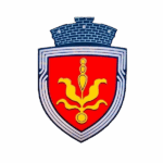 Stema Mitocu Dragomirnei