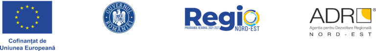 Fonduri europene regio header